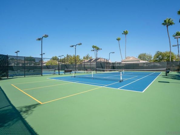 18600 Caminito Pasadero, San Diego CA 92128