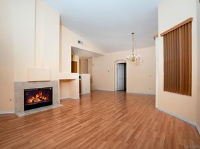 18600 Caminito Pasadero, San Diego CA 92128