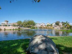18600 Caminito Pasadero, San Diego CA 92128