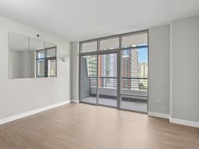 425 W Beech St 1003, San Diego CA 92101