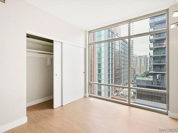 425 W Beech St 1003, San Diego CA 92101
