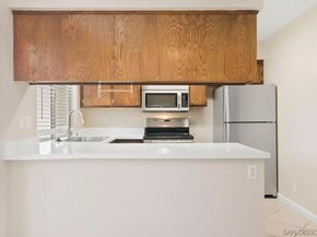 8075 Caminito De Pizza C, San Diego CA 92108