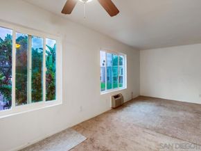 1240 N Broadway 31, Escondido CA 92026