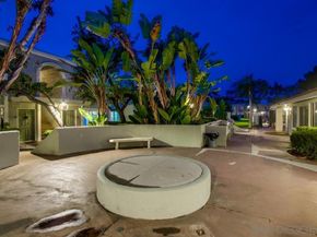 1240 N Broadway 31, Escondido CA 92026