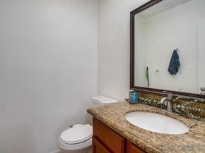 1240 N Broadway 31, Escondido CA 92026