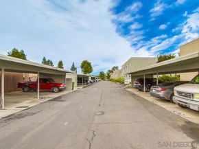 1240 N Broadway 31, Escondido CA 92026