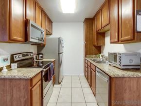 1240 N Broadway 31, Escondido CA 92026