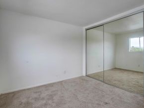 1240 N Broadway 31, Escondido CA 92026