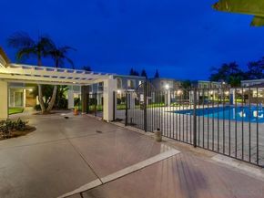 1240 N Broadway 31, Escondido CA 92026