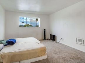 1240 N Broadway 31, Escondido CA 92026