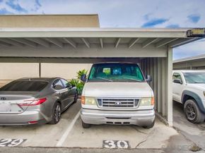 1240 N Broadway 31, Escondido CA 92026