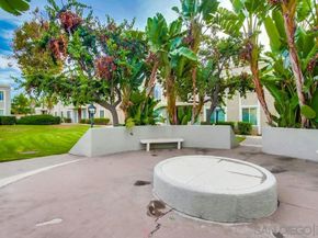 1240 N Broadway 31, Escondido CA 92026