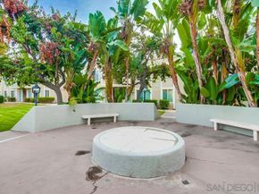 1240 N Broadway 31, Escondido CA 92026