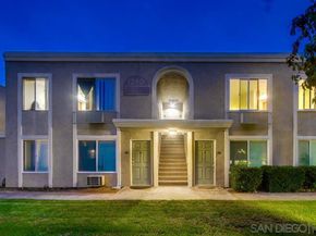 1240 N Broadway 31, Escondido CA 92026