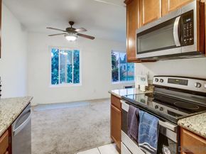 1240 N Broadway 31, Escondido CA 92026