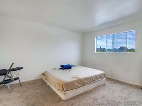 1240 N Broadway 31, Escondido CA 92026