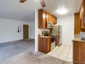 1240 N Broadway 31, Escondido CA 92026