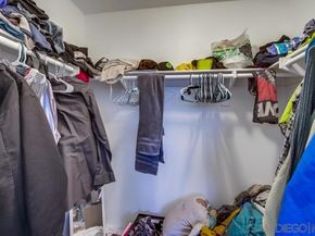 1240 N Broadway 31, Escondido CA 92026