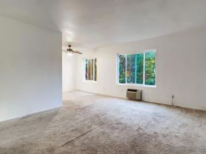 1240 N Broadway 31, Escondido CA 92026