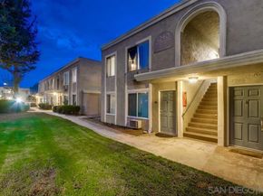 1240 N Broadway 31, Escondido CA 92026