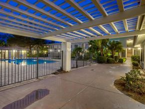 1240 N Broadway 31, Escondido CA 92026