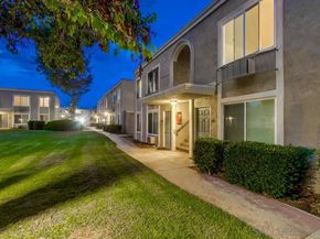 1240 N Broadway 31, Escondido CA 92026