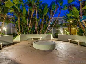 1240 N Broadway 31, Escondido CA 92026