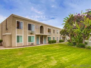 1240 N Broadway 31, Escondido CA 92026