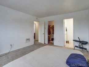 1240 N Broadway 31, Escondido CA 92026