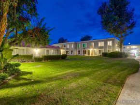 1240 N Broadway 31, Escondido CA 92026