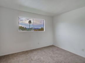 1240 N Broadway 31, Escondido CA 92026