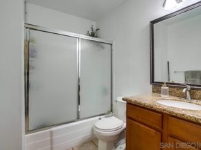 1240 N Broadway 31, Escondido CA 92026