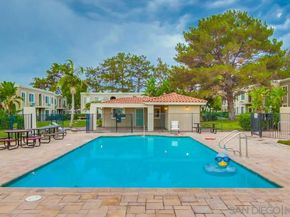 1240 N Broadway 31, Escondido CA 92026