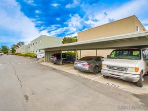 1240 N Broadway 31, Escondido CA 92026