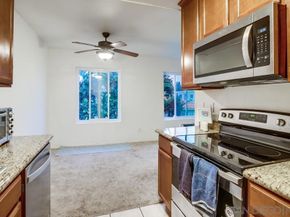 1240 N Broadway 31, Escondido CA 92026