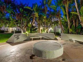 1240 N Broadway 31, Escondido CA 92026