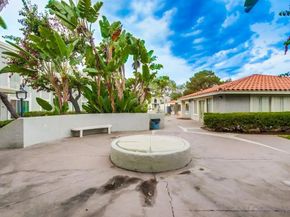 1240 N Broadway 31, Escondido CA 92026