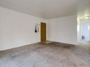 1240 N Broadway 31, Escondido CA 92026