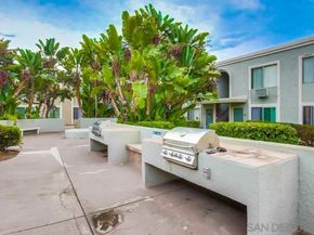 1240 N Broadway 31, Escondido CA 92026