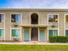 1240 N Broadway 31, Escondido CA 92026
