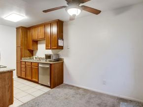 1240 N Broadway 31, Escondido CA 92026