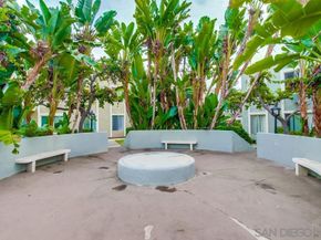 1240 N Broadway 31, Escondido CA 92026