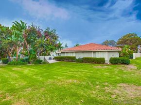 1240 N Broadway 31, Escondido CA 92026