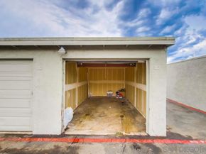 1240 N Broadway 31, Escondido CA 92026