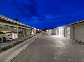 1240 N Broadway 31, Escondido CA 92026