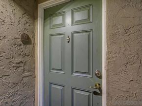 1240 N Broadway 31, Escondido CA 92026