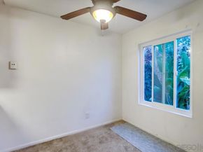 1240 N Broadway 31, Escondido CA 92026