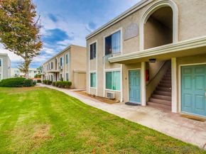 1240 N Broadway 31, Escondido CA 92026