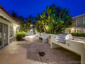 1240 N Broadway 31, Escondido CA 92026