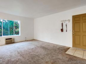 1240 N Broadway 31, Escondido CA 92026